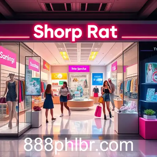 Emerging Trends in Online Gaming and Technology