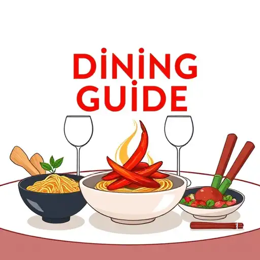 Exploring 'Culinary Delights' in 888phl: A Tasteful Gaming Experience