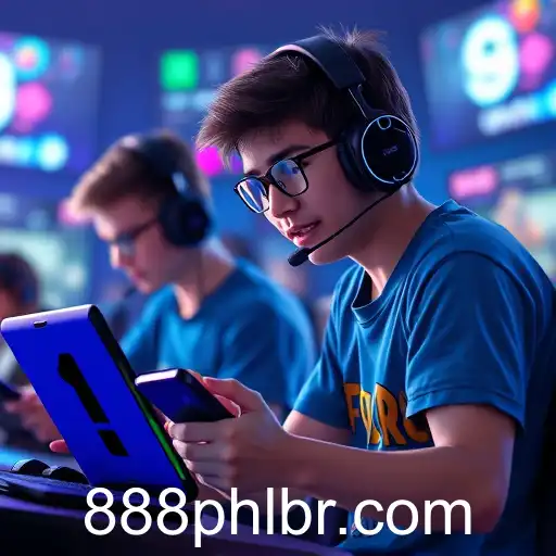 Gaming Evolves as Tech Transforms in 2025