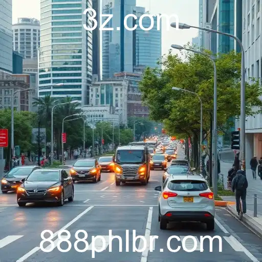 Innovations in Digital Entertainment Through 888phl