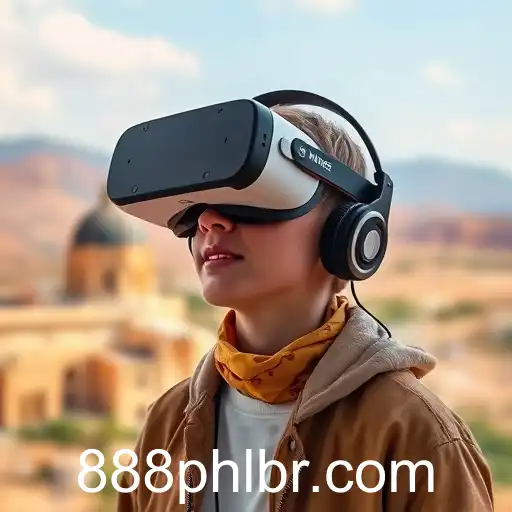 The Growing Influence of 888PHL in Digital Gaming