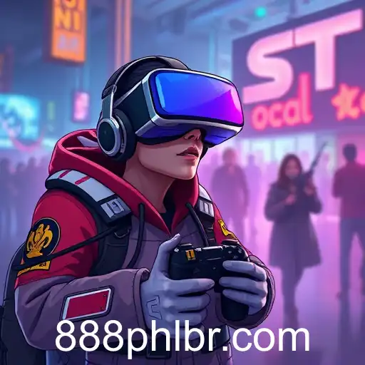 Evolution of Online Gaming in 2025