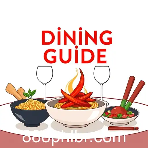 The Rise of Digital Innovation in Philadelphia