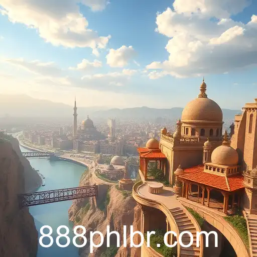 The Evolving Digital Landscape in the Philippines