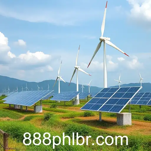 888phl: Revolutionizing Gaming Experiences