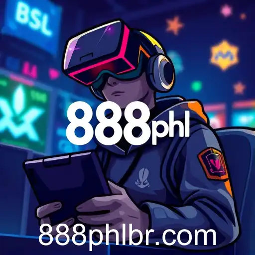 The Rise of 888phl in the Gaming World