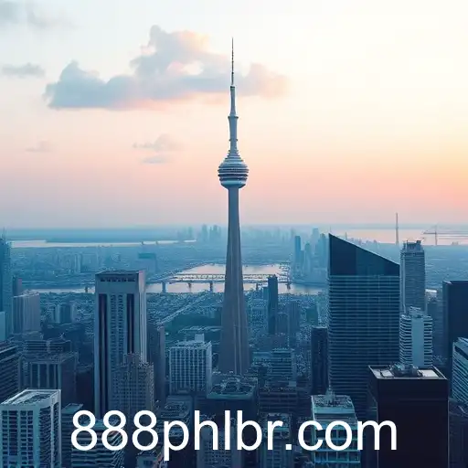 The Rise of 888phl: Navigating the Digital Future