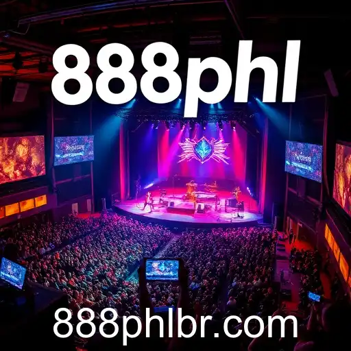 The Rise of Online Gaming Platforms in 2025