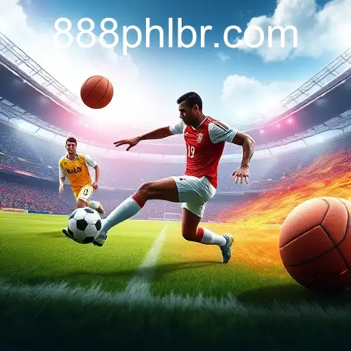 Exploring the 'Sports Updates' Game Category with Keyword '888phl'