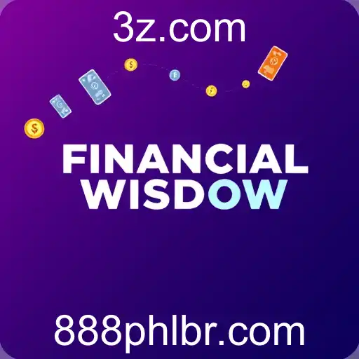 Gaming for Financial Literacy: The '888phl' Initiative