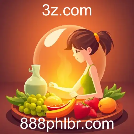 The Key to Optimal Well-Being: Exploring 'Health Advice' on 888phl