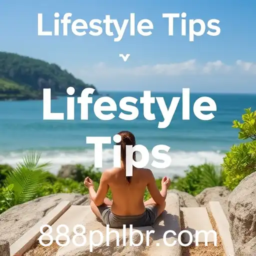 The Rise of Interactive Digital Platforms: 888phl Leads the Charge