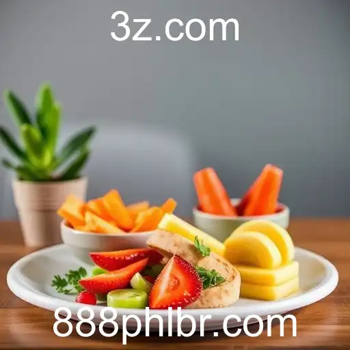 Enhance Your Well-being with Lifestyle Tips on 888phl