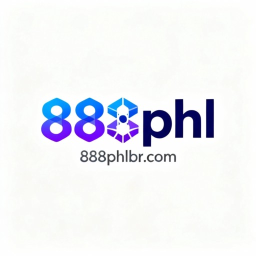 888phl