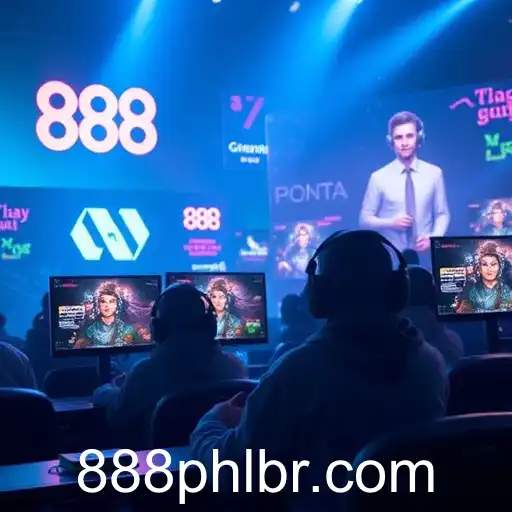 Rising Popularity of Online Gaming in 2025