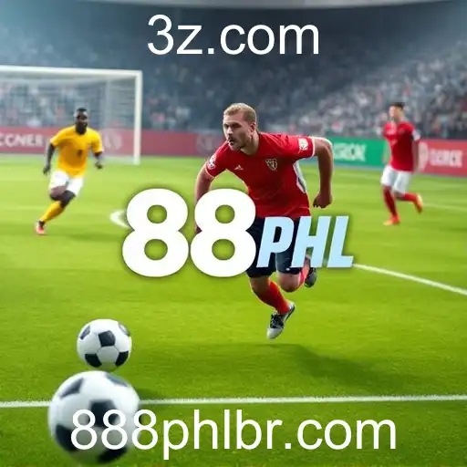 Exploring the 'Sports Updates' Game Category with Keyword '888phl'