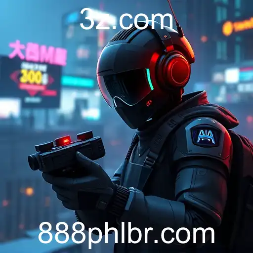 Navigating the Latest in Gaming Tech: The Role of '888phl' in Tech News
