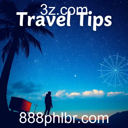 Exploring the World of Travel Guides in the Gaming Domain