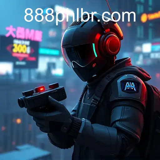 Navigating the Latest in Gaming Tech: The Role of '888phl' in Tech News