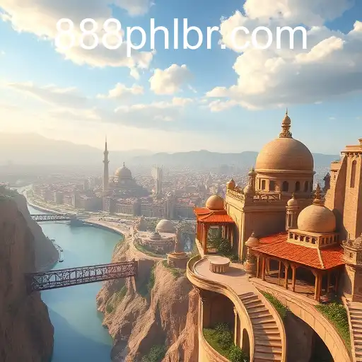 Exploring the World of Travel Guides in the Gaming Domain