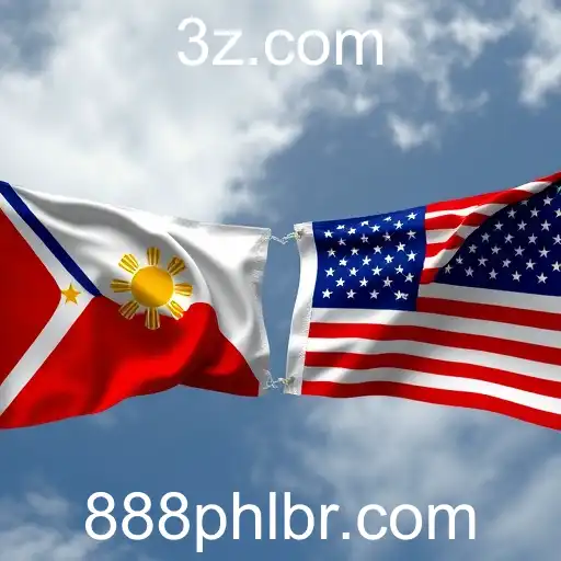 Emerging Trends in US-Philippines Relations